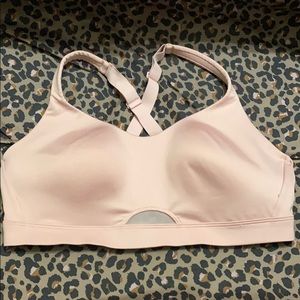 Victoria Sport XL Sports Bra